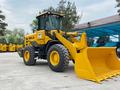 SDLG  Погрузчик фронтальный L935H 2026 года за 17 550 000 тг. в Алматы – фото 3