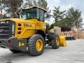 SDLG  Погрузчик фронтальный L935H 2026 года за 17 550 000 тг. в Алматы – фото 5