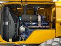 SDLG  Погрузчик фронтальный L935H 2026 года за 17 550 000 тг. в Алматы – фото 31
