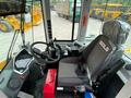 SDLG  Погрузчик фронтальный L935H 2026 года за 17 550 000 тг. в Алматы – фото 32