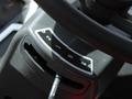 SDLG  Погрузчик фронтальный L935H 2026 года за 17 550 000 тг. в Алматы – фото 13