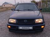 Volkswagen Vento 1992 годаfor1 200 000 тг. в Кулан – фото 2