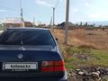 Volkswagen Vento 1992 годаfor1 200 000 тг. в Кулан – фото 3