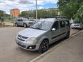 ВАЗ (Lada) Largus 2014 года за 4 000 000 тг. в Атырау – фото 2
