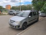 ВАЗ (Lada) Largus 2014 года за 4 000 000 тг. в Атырау – фото 2