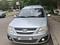 ВАЗ (Lada) Largus 2014 года за 4 000 000 тг. в Атырау