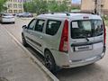 ВАЗ (Lada) Largus 2014 года за 4 000 000 тг. в Атырау – фото 3