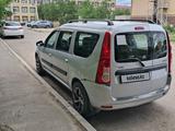 ВАЗ (Lada) Largus 2014 года за 4 000 000 тг. в Атырау – фото 3
