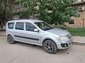 ВАЗ (Lada) Largus 2014 года за 4 000 000 тг. в Атырау – фото 4