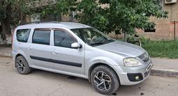 ВАЗ (Lada) Largus 2014 годаүшін4 000 000 тг. в Атырау – фото 4