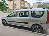 ВАЗ (Lada) Largus 2014 года за 4 000 000 тг. в Атырау – фото 5
