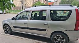 ВАЗ (Lada) Largus 2014 годаүшін4 000 000 тг. в Атырау – фото 5