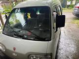 Chevrolet Damas 2022 годаүшін3 500 000 тг. в Астана – фото 2