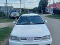 Toyota Carina 1998 годаүшін1 600 000 тг. в Актобе – фото 3