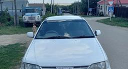 Toyota Carina 1998 годаfor1 600 000 тг. в Актобе – фото 3