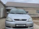 Toyota Ipsum 2004 года за 5 100 000 тг. в Атырау – фото 2