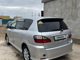 Toyota Ipsum 2004 года за 5 100 000 тг. в Атырау – фото 4