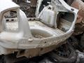 Левое крыло заднее правое четвертина с аркой за 160 000 тг. в Астана – фото 5