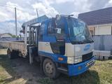 Kia 2003 года за 9 900 000 тг. в Кокшетау – фото 2