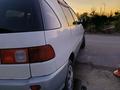 Toyota Picnic 1997 года за 3 200 000 тг. в Алматы – фото 2