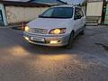 Toyota Picnic 1997 года за 3 200 000 тг. в Алматы