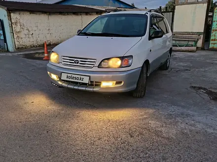 Toyota Picnic 1997 года за 3 200 000 тг. в Алматы
