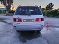 Toyota Picnic 1997 года за 3 200 000 тг. в Алматы – фото 3