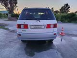 Toyota Picnic 1997 годаүшін3 200 000 тг. в Алматы – фото 3