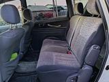 Toyota Picnic 1997 годаүшін3 200 000 тг. в Алматы – фото 4
