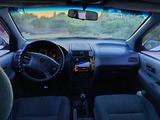 Toyota Picnic 1997 годаүшін3 200 000 тг. в Алматы – фото 5