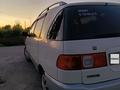 Toyota Picnic 1997 года за 3 200 000 тг. в Алматы – фото 6