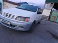 Toyota Picnic 1997 года за 3 200 000 тг. в Алматы – фото 7