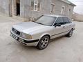 Audi 80 1993 годаүшін1 000 000 тг. в Актау – фото 2