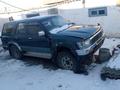 Toyota Hilux Surf 1992 годаүшін550 000 тг. в Астана – фото 11