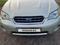 Subaru Outback 2006 года за 7 500 000 тг. в Петропавловск