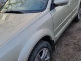 Subaru Outback 2006 года за 7 500 000 тг. в Петропавловск – фото 2