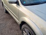 Subaru Outback 2006 года за 7 500 000 тг. в Петропавловск – фото 3