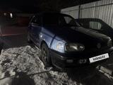 Volkswagen Golf 1992 годаfor1 200 000 тг. в Семей – фото 2