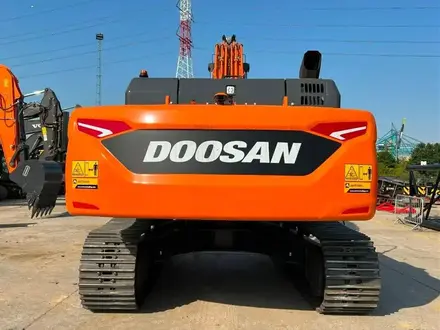 Doosan  DX360 2023 года в Тараз – фото 2