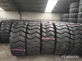 Шины На Фронтальный Погрузчик XCMG 17.5-25-18PR за 215 000 тг. в Алматы – фото 2