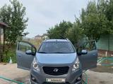 Ravon R2 2017 года за 4 000 000 тг. в Шымкент