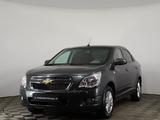 Chevrolet Cobalt 2023 годаүшін6 300 000 тг. в Астана