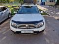 Renault Duster 2014 годаүшін5 300 000 тг. в Караганда – фото 12