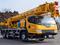 XCMG  Автокран XCT20_S 2025 года в Астана