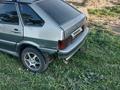 ВАЗ (Lada) 2114 2009 года за 700 000 тг. в Костанай – фото 2