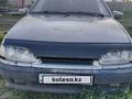 ВАЗ (Lada) 2114 2009 года за 700 000 тг. в Костанай – фото 4