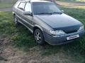 ВАЗ (Lada) 2114 2009 года за 700 000 тг. в Костанай – фото 5