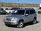 Chevrolet Niva 2014 года за 3 650 000 тг. в Атырау