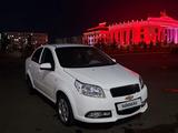 Chevrolet Nexia 2022 годаүшін6 800 000 тг. в Астана