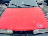 Mazda 626 1992 года за 470 000 тг. в Тараз